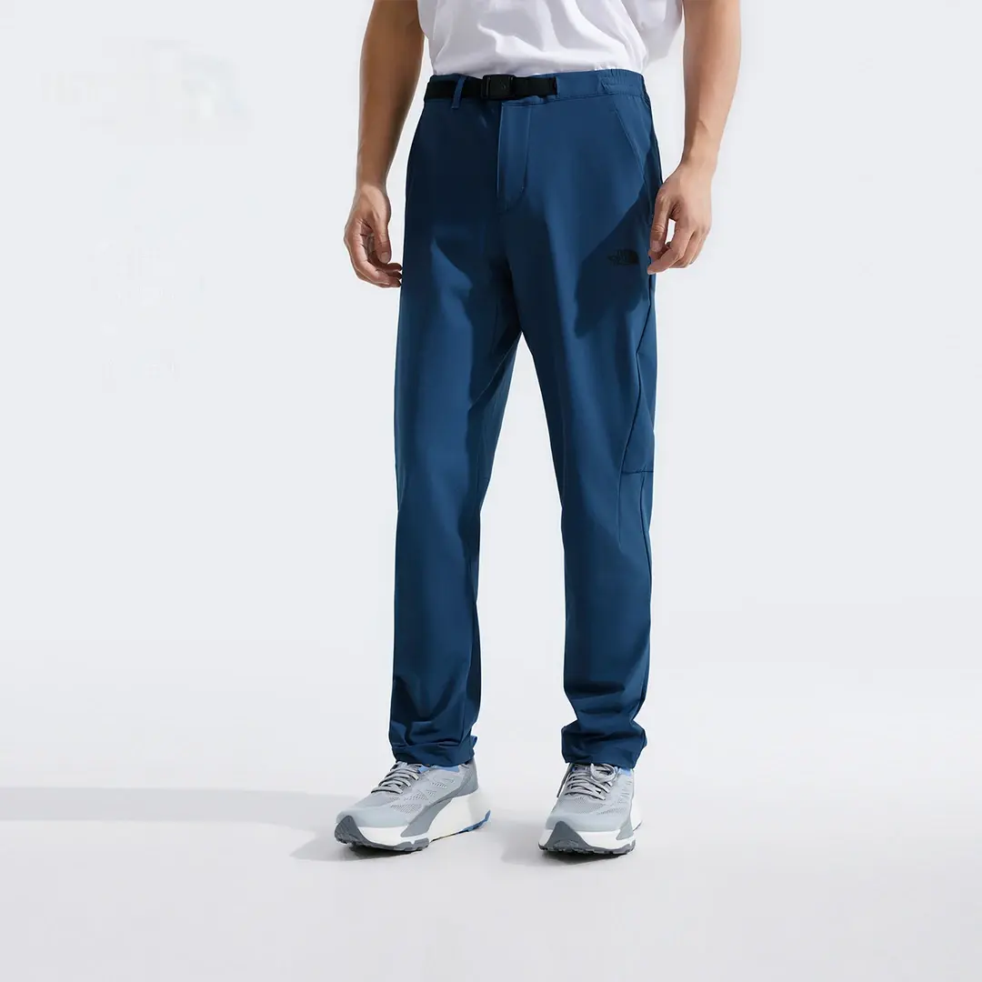 The North Face Men's Sportswear