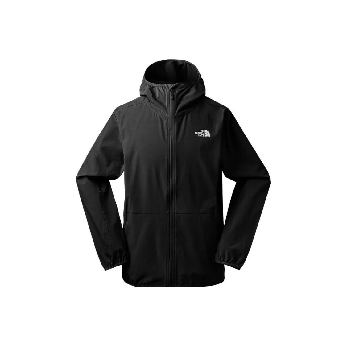 The North Face Men's Outdoor Clothing. Premium outdoor gear crafted with durable materials and functional design, perfect for everyday wear and outdoor adventures.