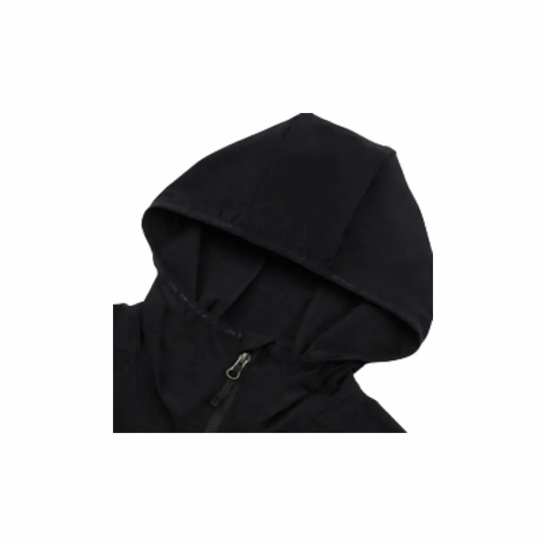 The North Face Men's Outdoor Clothing. Premium outdoor gear crafted with durable materials and functional design, perfect for everyday wear and outdoor adventures.