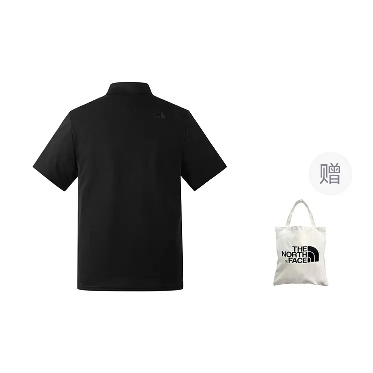The North Face Men's Sportswear. Premium outdoor gear crafted with durable materials and functional design, perfect for everyday wear and outdoor adventures.