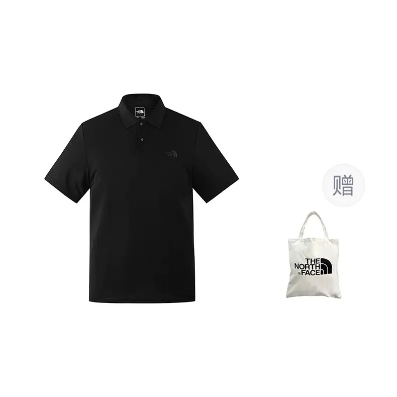 The North Face Men's Sportswear. Premium outdoor gear crafted with durable materials and functional design, perfect for everyday wear and outdoor adventures.