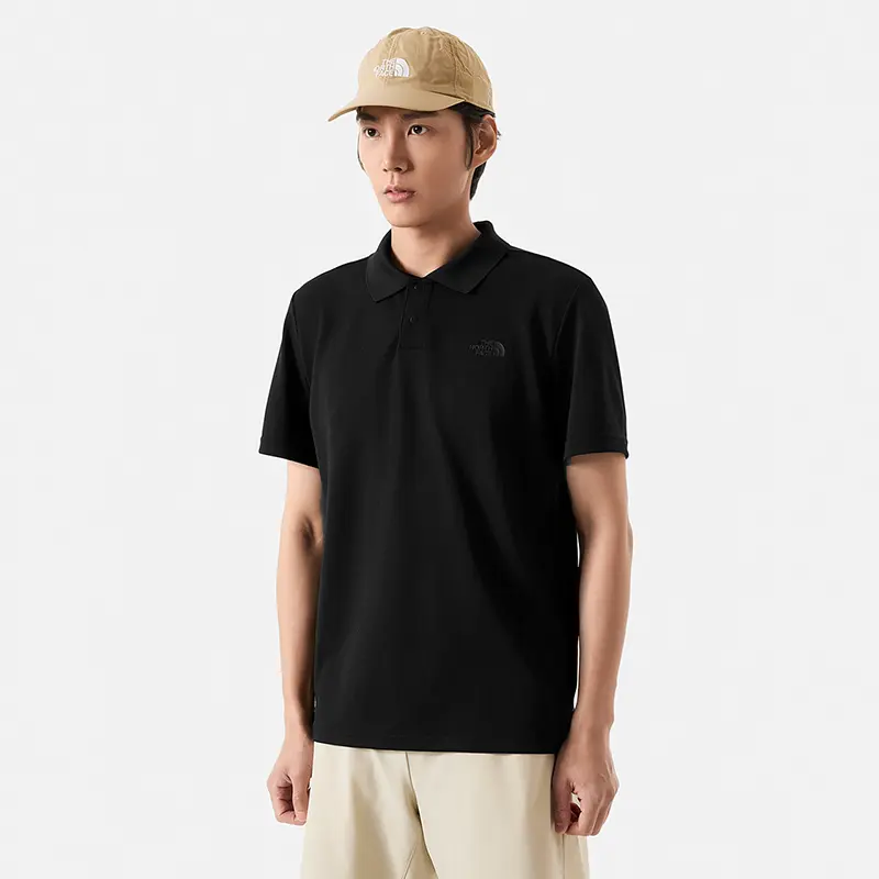 The North Face Men's Sportswear. Premium outdoor gear crafted with durable materials and functional design, perfect for everyday wear and outdoor adventures.