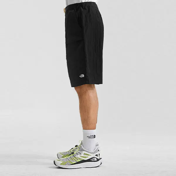 The North Face Sportswear