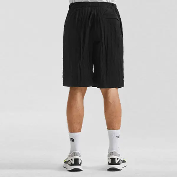 The North Face Sportswear