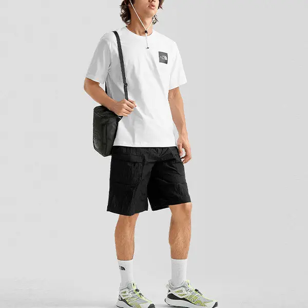 The North Face Sportswear