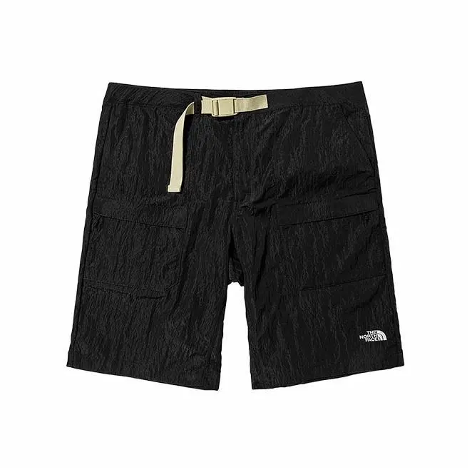 The North Face Sportswear