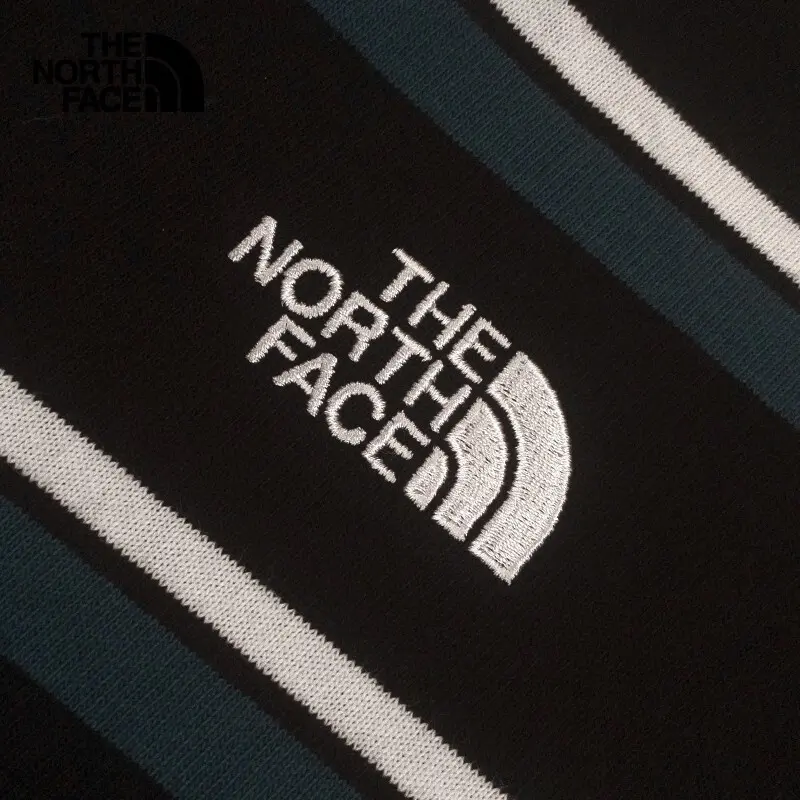 The North Face Sportswear. Premium outdoor gear crafted with durable materials and functional design, perfect for everyday wear and outdoor adventures.