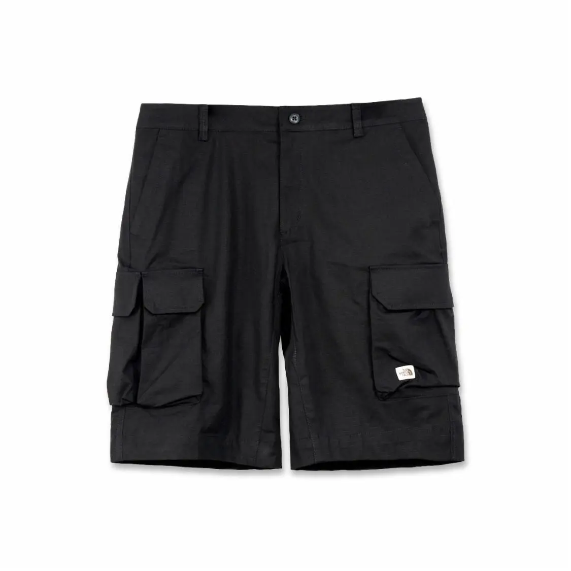 The North Face Sportswear. Premium outdoor gear crafted with durable materials and functional design, perfect for everyday wear and outdoor adventures.