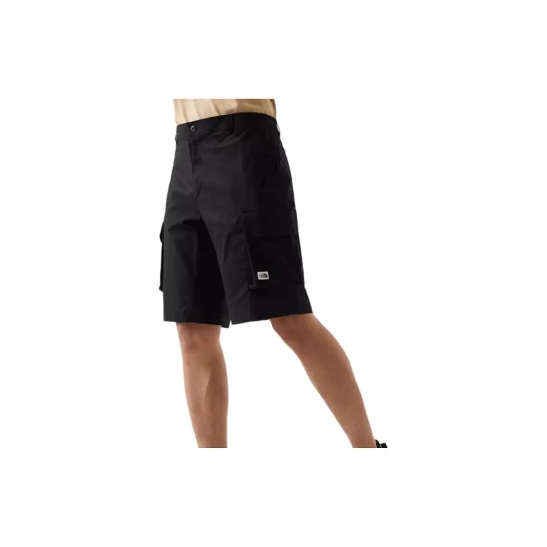 The North Face Sportswear. Premium outdoor gear crafted with durable materials and functional design, perfect for everyday wear and outdoor adventures.