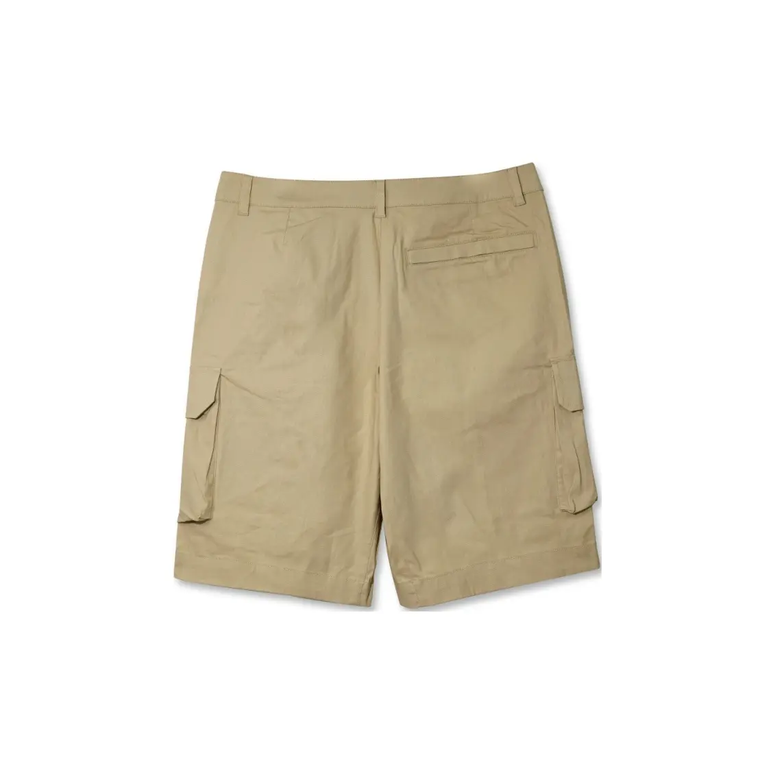 The North Face Sportswear. Premium outdoor gear crafted with durable materials and functional design, perfect for everyday wear and outdoor adventures.