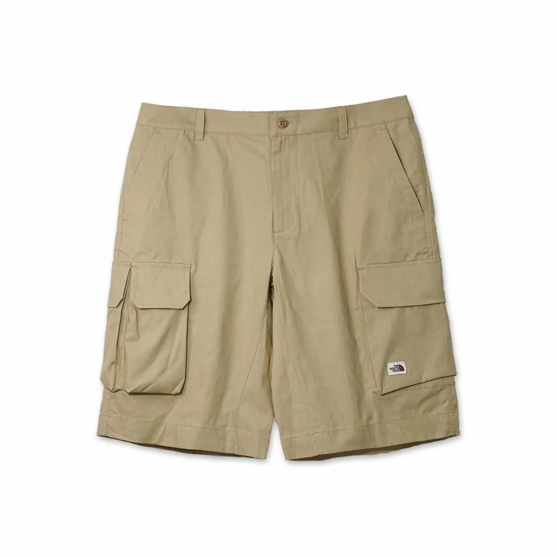 The North Face Sportswear. Premium outdoor gear crafted with durable materials and functional design, perfect for everyday wear and outdoor adventures.