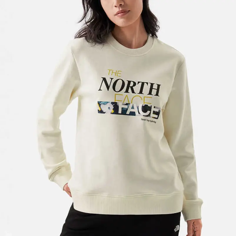The North Face Sportswear