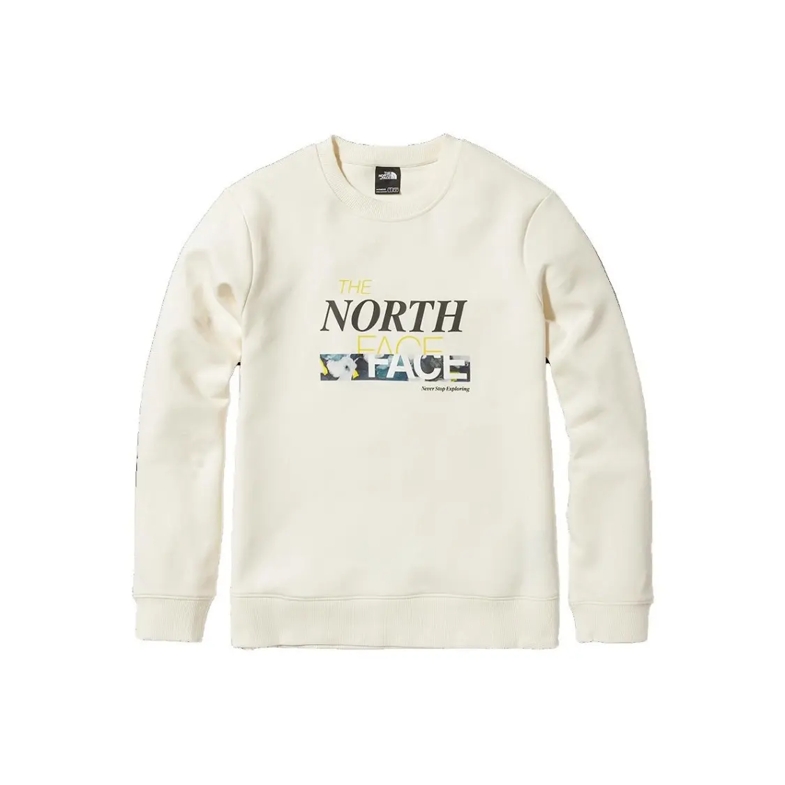 The North Face Sportswear