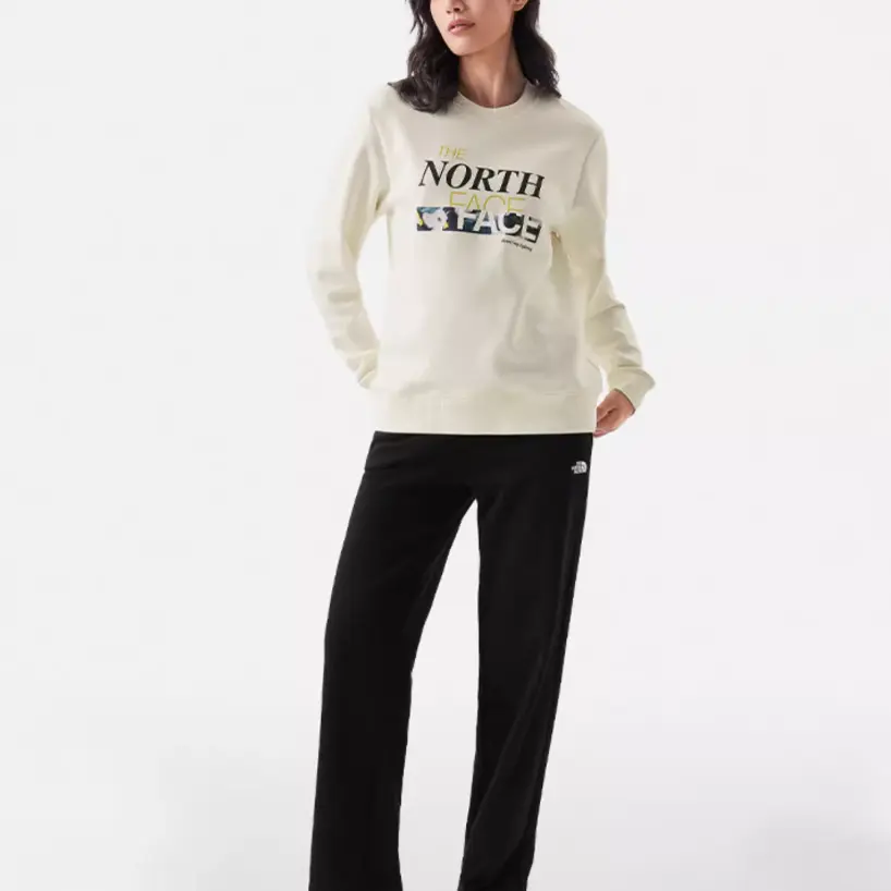 The North Face Sportswear