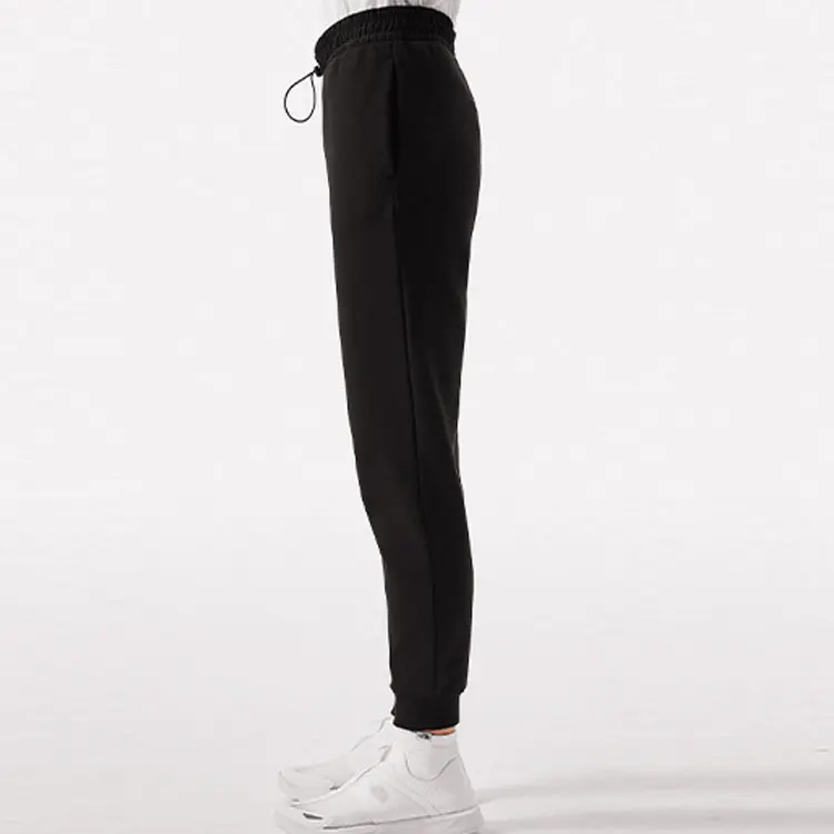 The North Face Logo Apparel