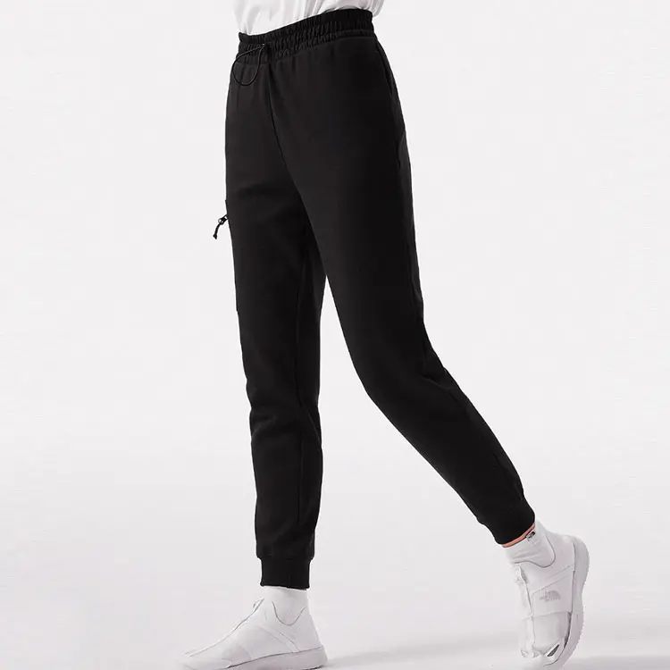 The North Face Logo Apparel