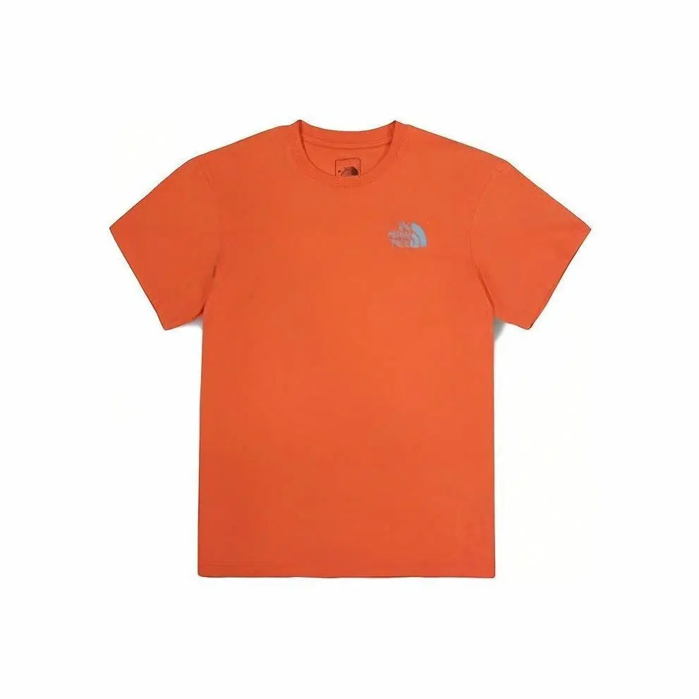 The North Face Logo Apparel. Premium outdoor gear crafted with durable materials and functional design, perfect for everyday wear and outdoor adventures.