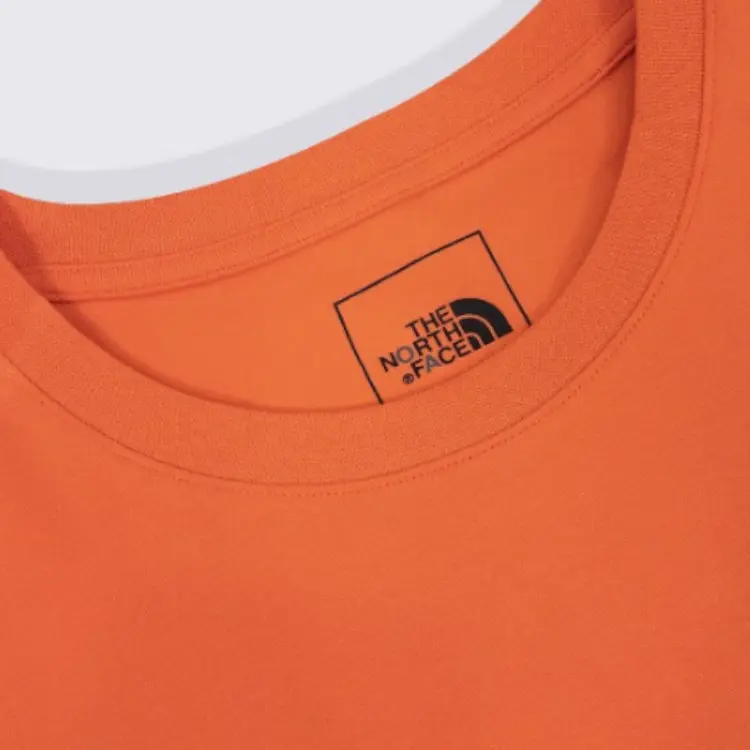 The North Face Logo Apparel. Premium outdoor gear crafted with durable materials and functional design, perfect for everyday wear and outdoor adventures.