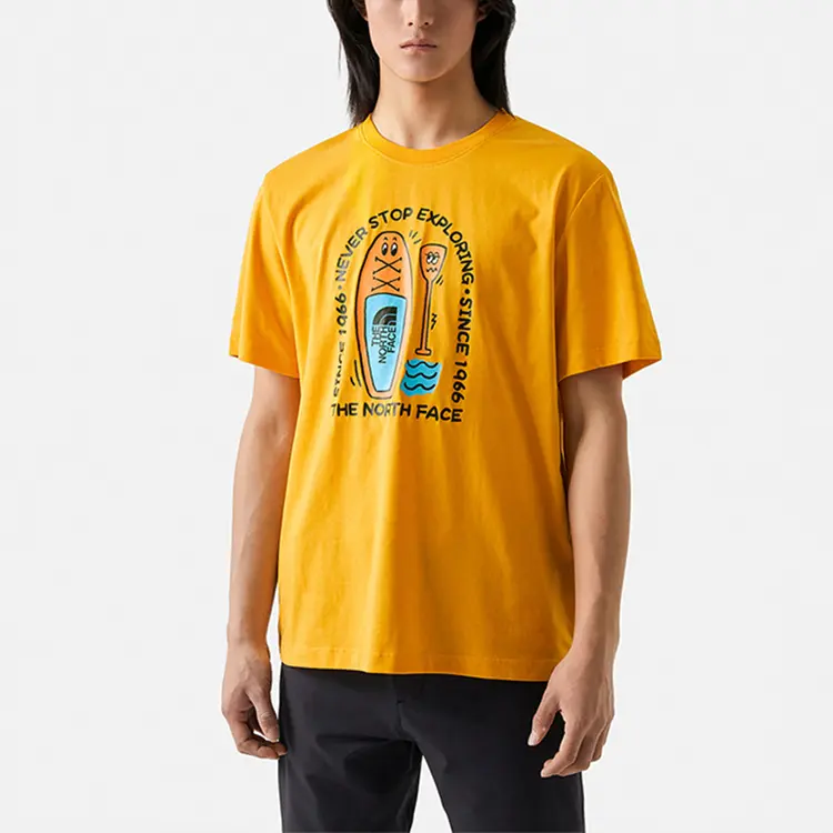 The North Face Logo Apparel. Premium outdoor gear crafted with durable materials and functional design, perfect for everyday wear and outdoor adventures.