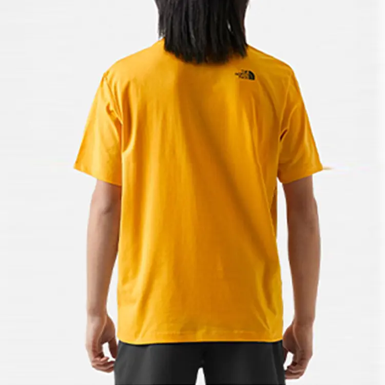 The North Face Logo Apparel. Premium outdoor gear crafted with durable materials and functional design, perfect for everyday wear and outdoor adventures.