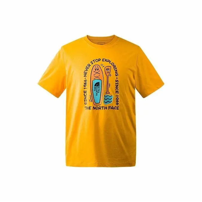 The North Face Logo Apparel. Premium outdoor gear crafted with durable materials and functional design, perfect for everyday wear and outdoor adventures.
