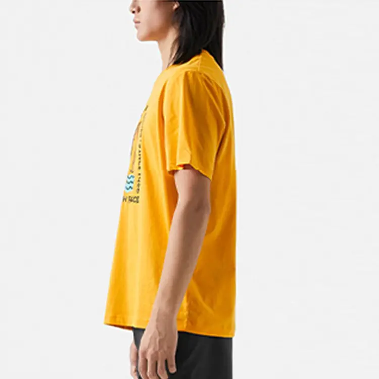 The North Face Logo Apparel. Premium outdoor gear crafted with durable materials and functional design, perfect for everyday wear and outdoor adventures.