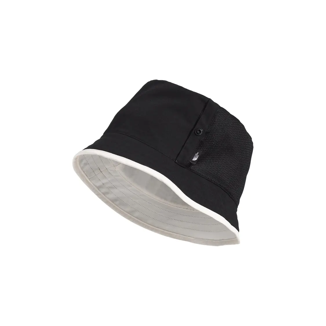 The North Face Accessory