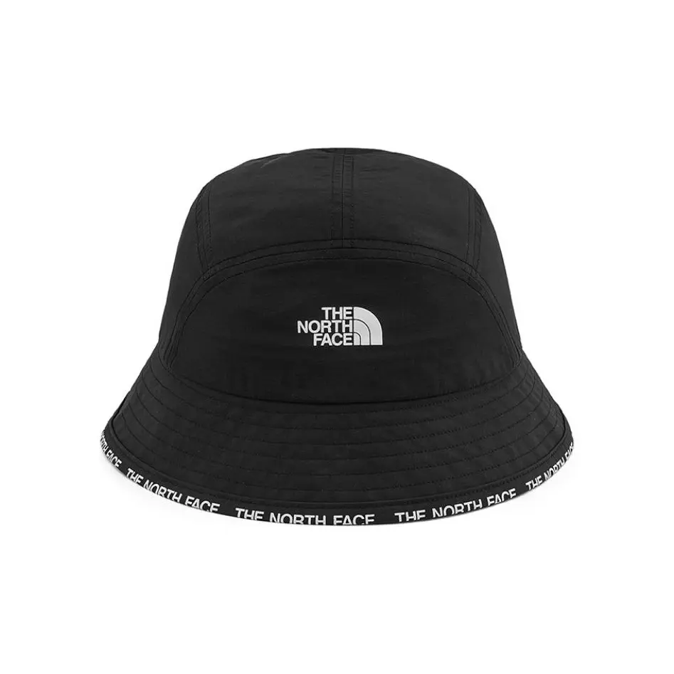 The North Face Accessory