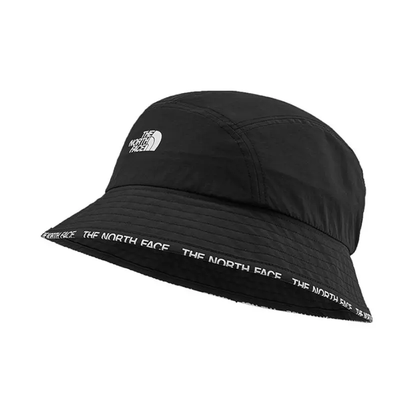 The North Face Accessory