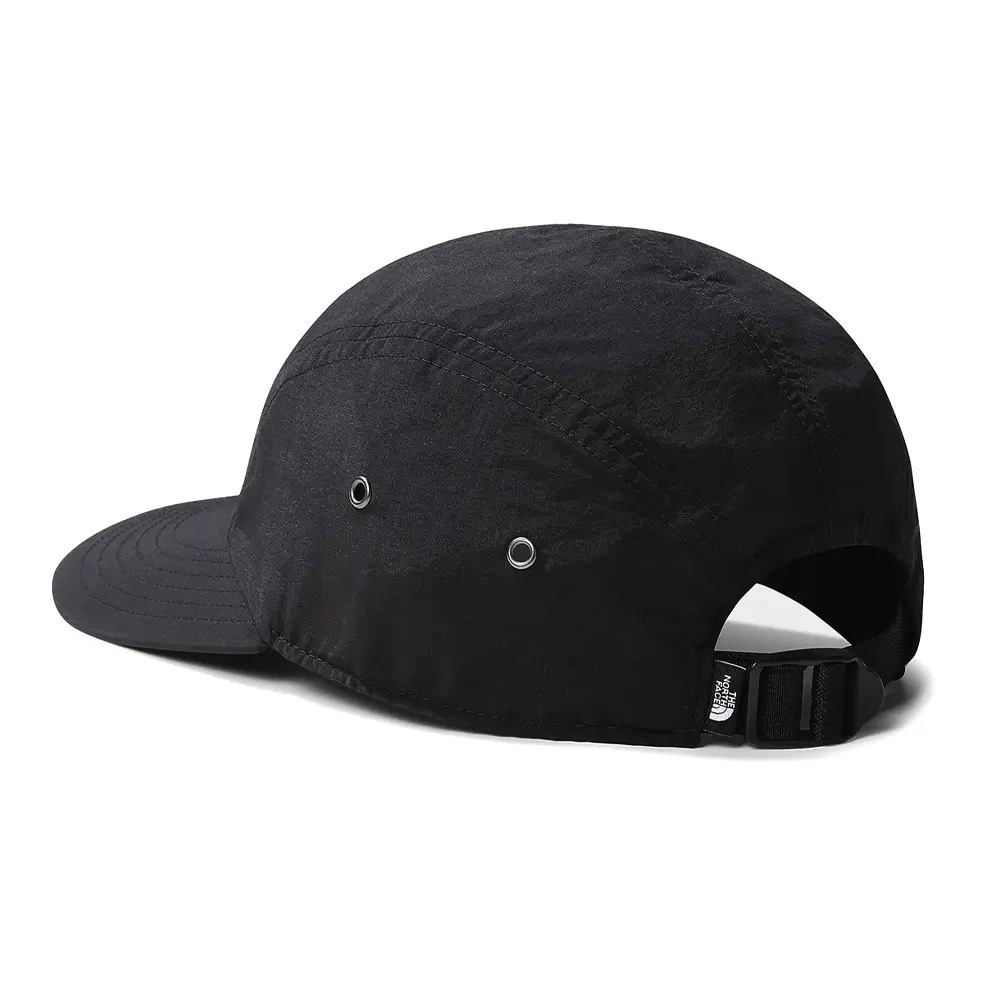 The North Face Accessory. Premium outdoor gear crafted with durable materials and functional design, perfect for everyday wear and outdoor adventures.