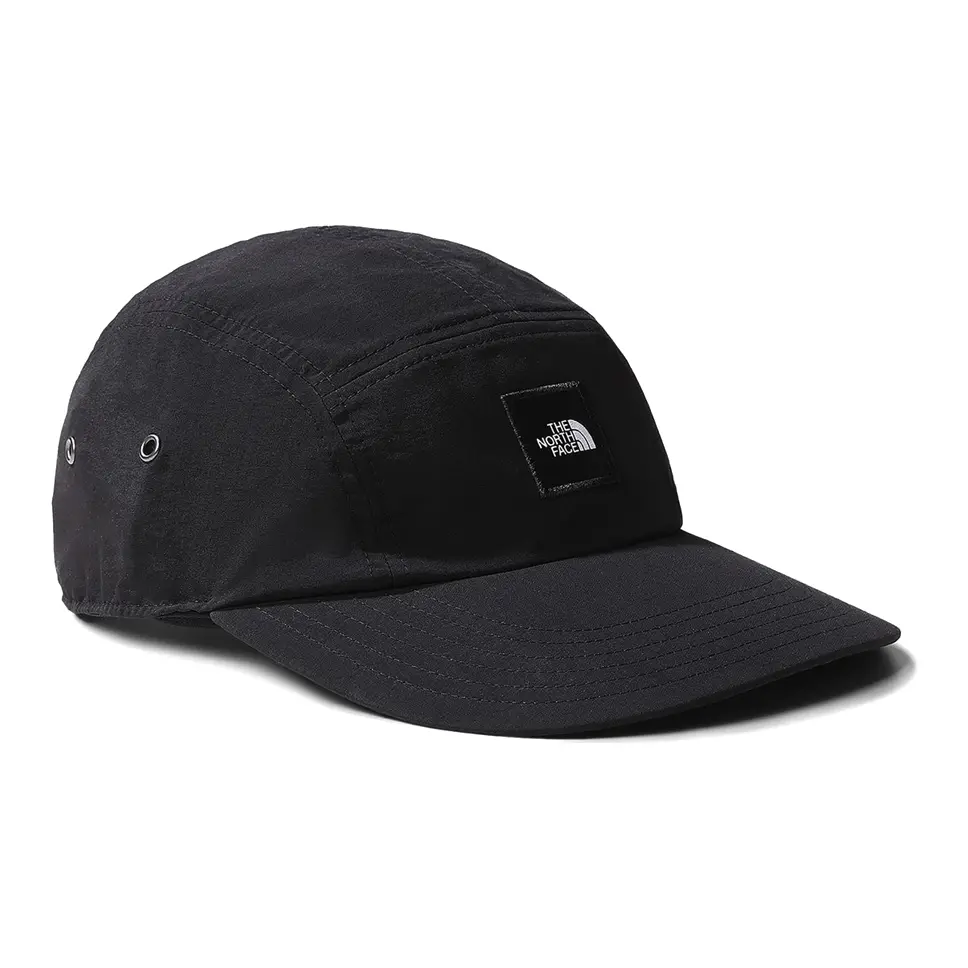 The North Face Accessory. Premium outdoor gear crafted with durable materials and functional design, perfect for everyday wear and outdoor adventures.