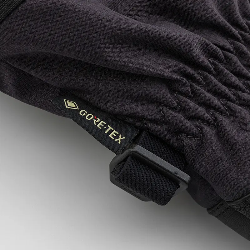 The North Face Gloves