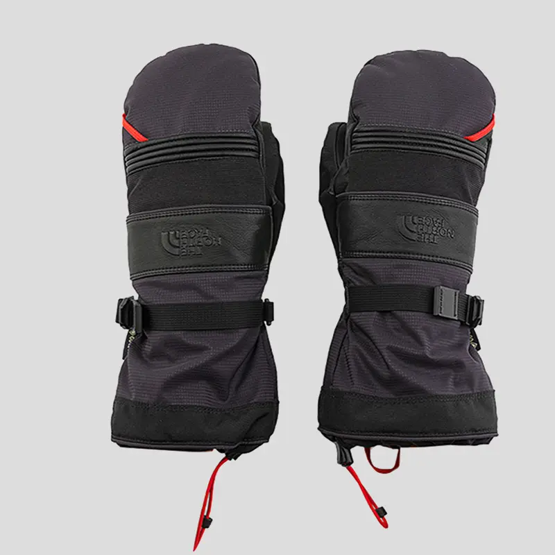 The North Face Gloves