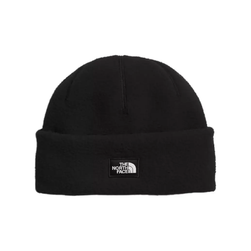 The North Face Accessory. Premium outdoor gear crafted with durable materials and functional design, perfect for everyday wear and outdoor adventures.