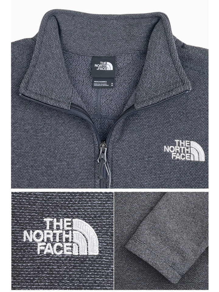 The North Face Men's Outdoor Clothing. Premium outdoor gear crafted with durable materials and functional design, perfect for everyday wear and outdoor adventures.