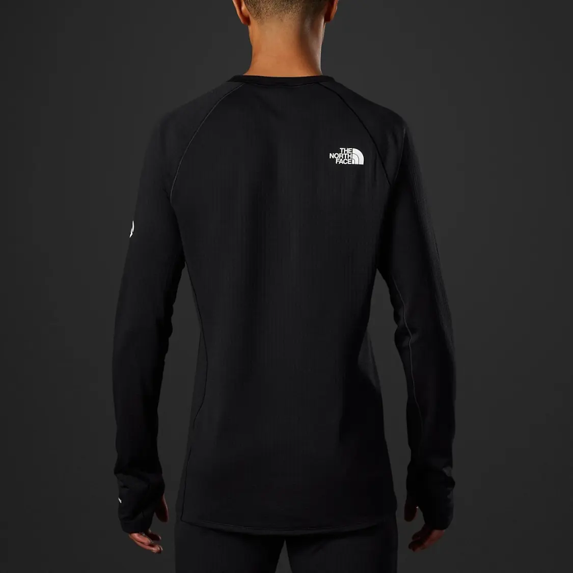 The North Face Men's Sportswear