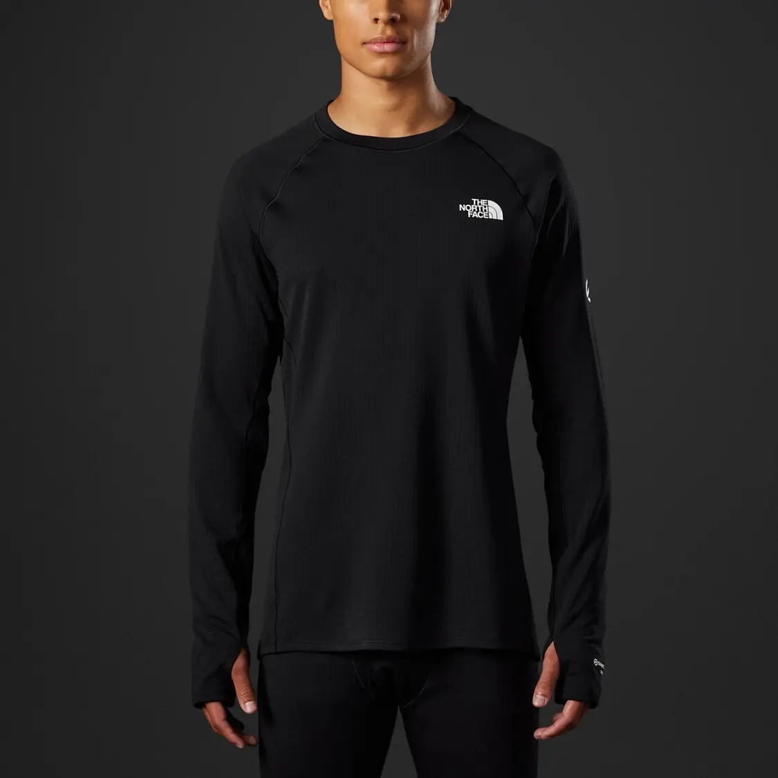 The North Face Men's Sportswear