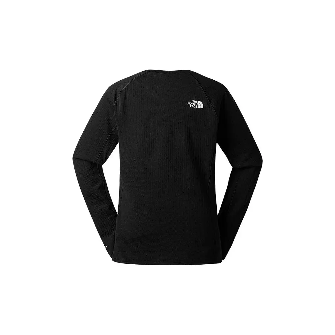 The North Face Men's Sportswear