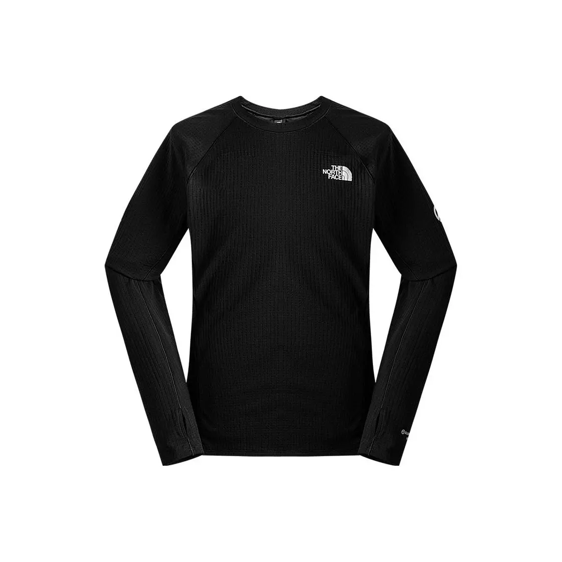 The North Face Men's Sportswear