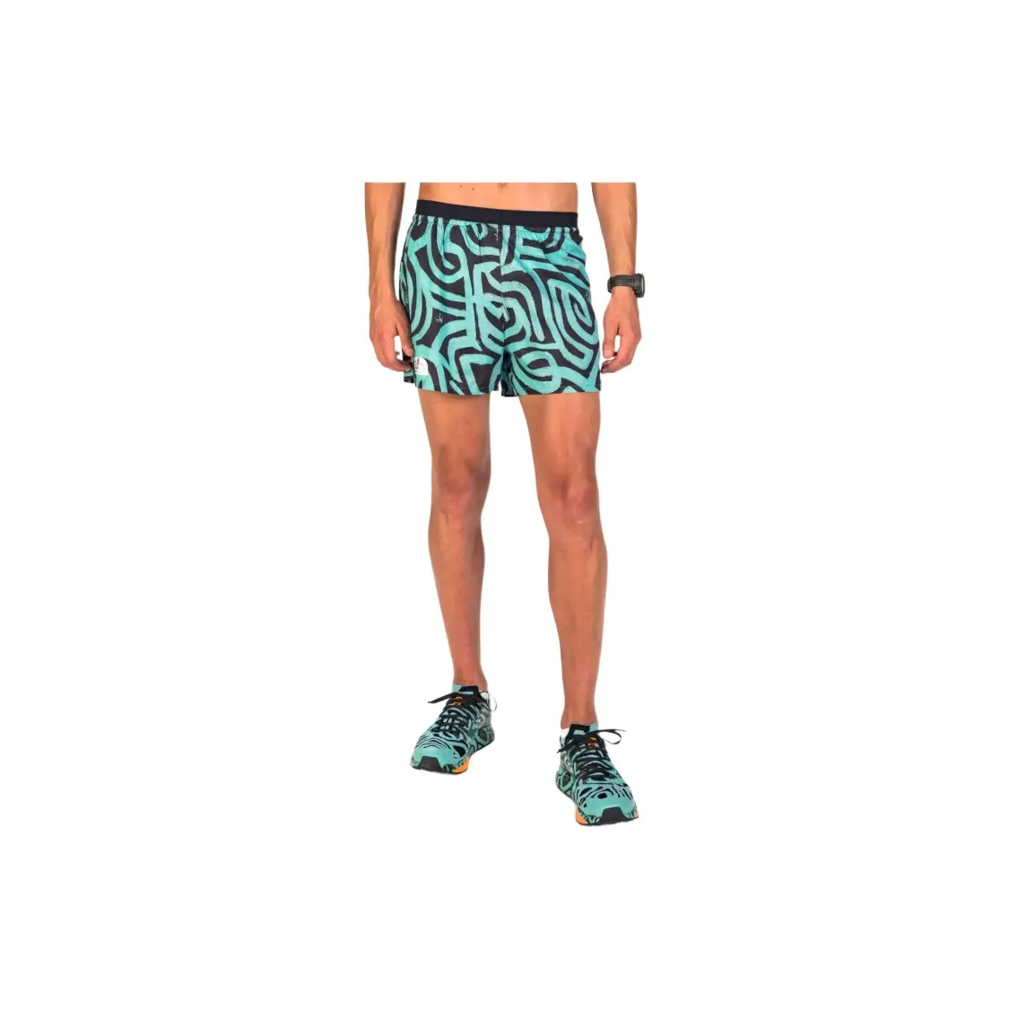 The North Face Men's Sportswear. Premium outdoor gear crafted with durable materials and functional design, perfect for everyday wear and outdoor adventures.