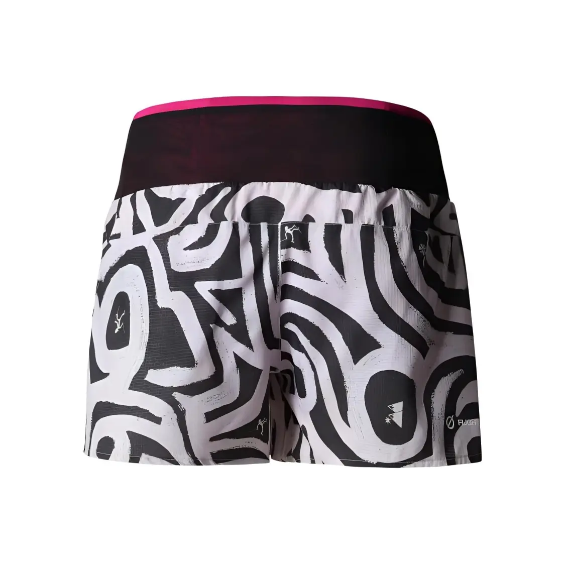 The North Face Women's Sportswear