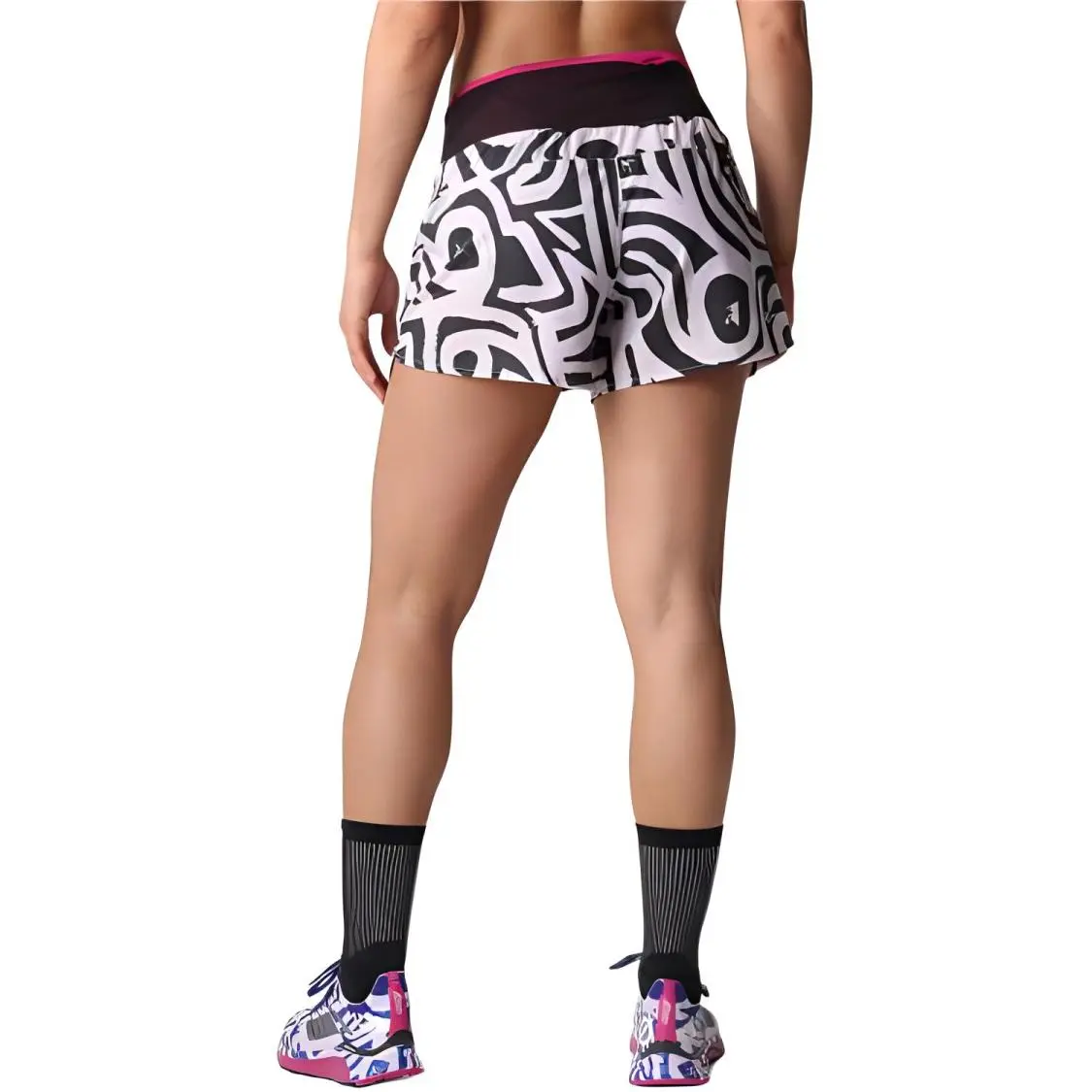 The North Face Women's Sportswear