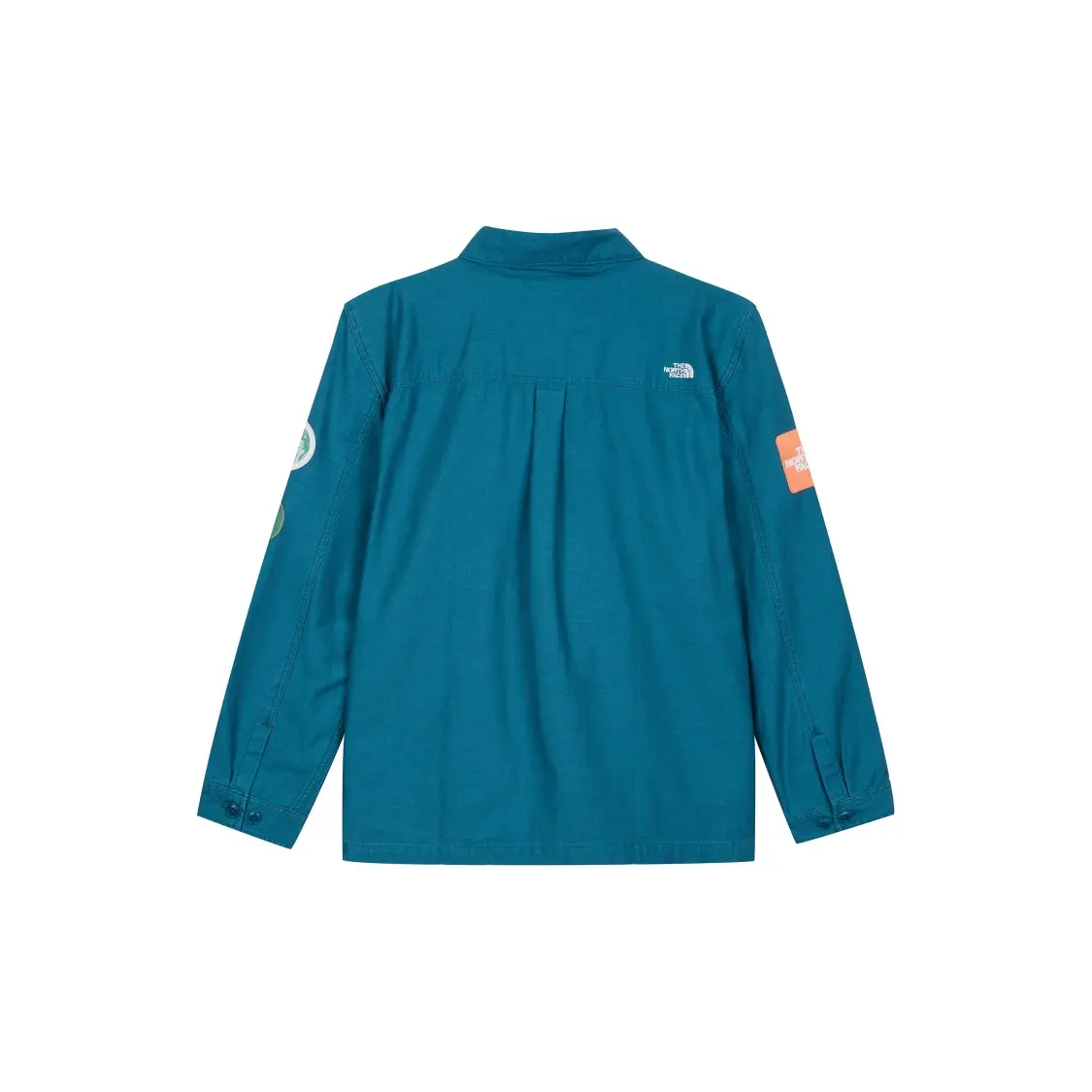 The North Face Sportswear