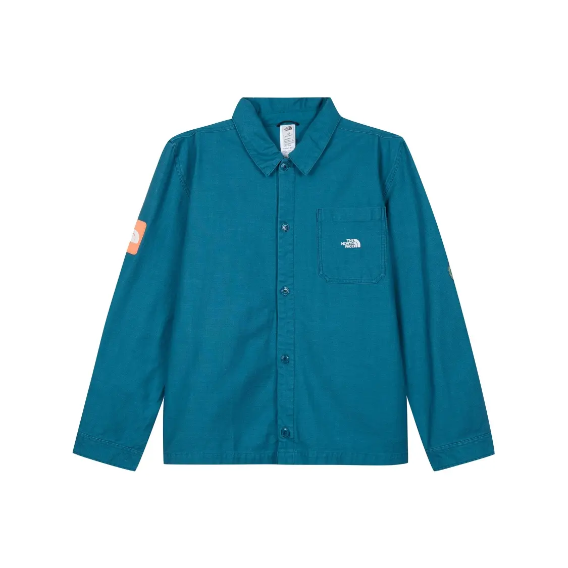 The North Face Sportswear