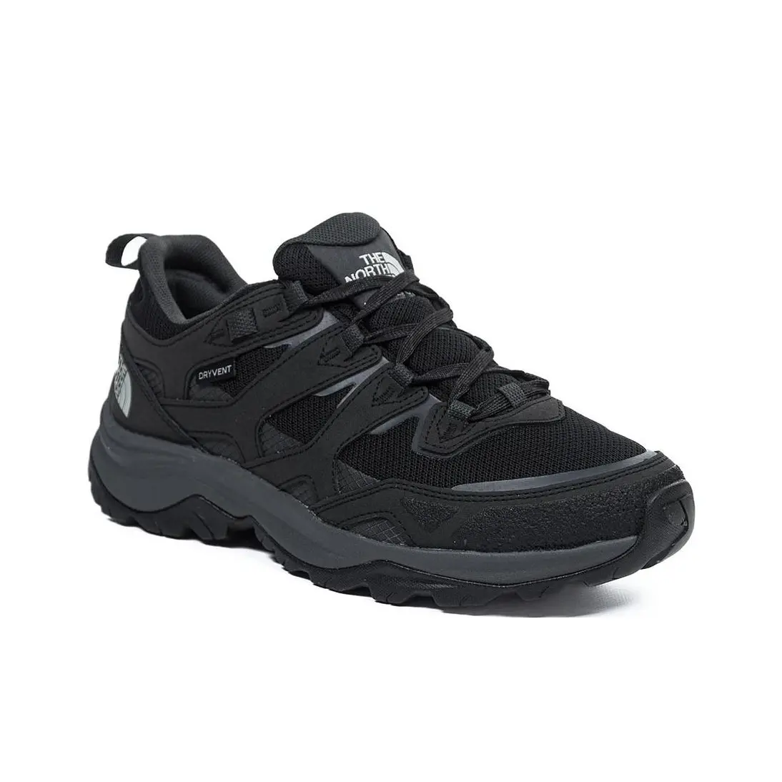 The North Face Men's Shoes