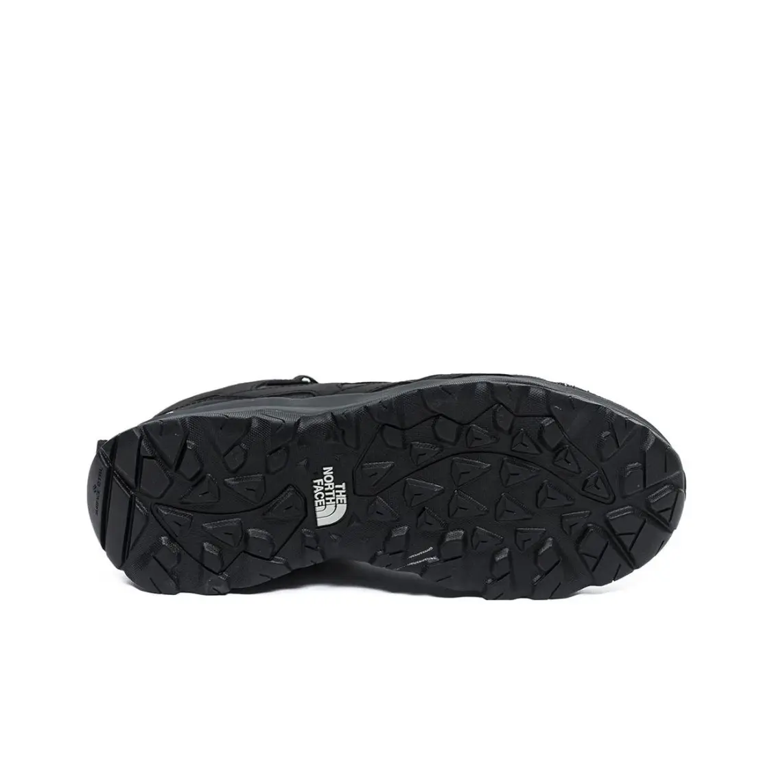 The North Face Men's Shoes