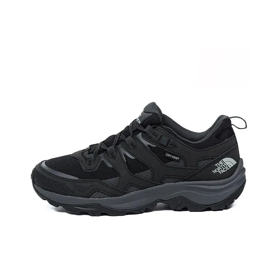 The North Face Men's Shoes