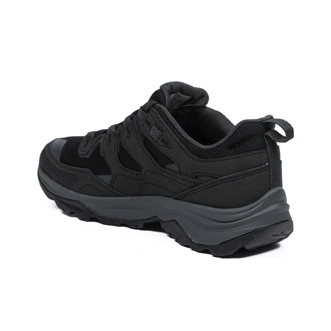 The North Face Men's Shoes