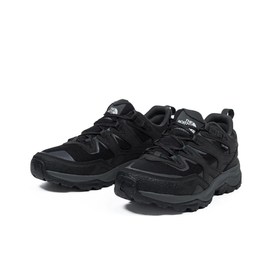 The North Face Men's Shoes