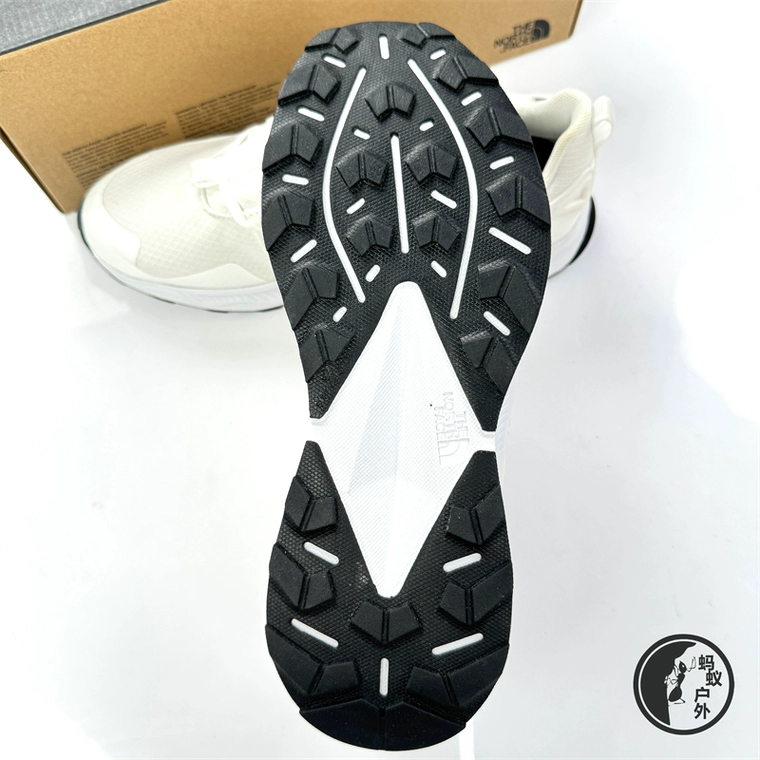 The North Face Men's Shoes